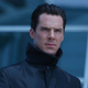 Imagen para el artículo titulado La situación de todos los personajes Marvel ahora que empieza la Fase 3